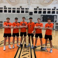 NHSBoysVolleyball(@NHSBoysVolleyb1) 's Twitter Profile Photo