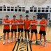 NHSBoysVolleyball (@nhsboysvolleyb1) Twitter profile photo NHSBoysVolleyball (@nhsboysvolleyb1) Twitter profile photo
