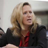 Kentucky Katniss 🇺🇦🌻☮️🇺🇸 (@lucywaterbury) 's Twitter Profile Photo