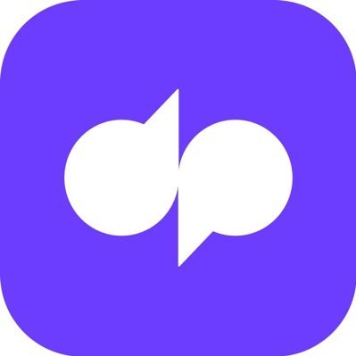 dialpadhq Profile