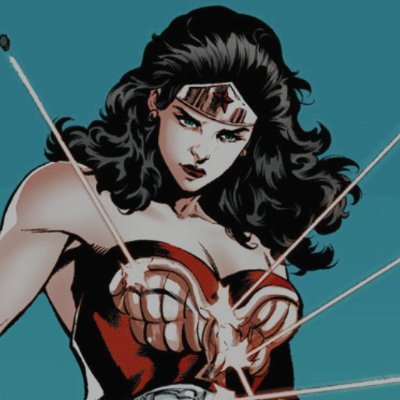 ㅤㅤㅤㅤㅤㅤ
ㅤㅤㅤㅤㅤㅤ 𝘕𝘰𝘵𝘩𝘪𝘯𝘨 𝘨𝘰𝘰𝘥 𝘪𝘴 𝘣𝘰𝘳𝘯 𝘧𝘳𝘰𝘮 𝘭𝘪𝘦𝘴, 𝘢𝘯𝘥 𝘨𝘳𝘦𝘢𝘵𝘯𝘦𝘴𝘴 𝘪𝘴 𝘯𝘰𝘵 𝘸𝘩𝘢𝘵 𝘺𝘰𝘶 𝘵𝘩𝘪𝘯𝘬