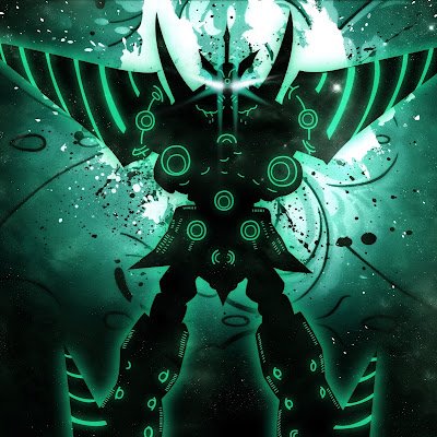 zazzzz_z's profile picture. asaassa