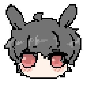 qaq on twitter charass16 twitter qaq on twitter charass16 twitter