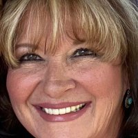 Felicia Partain (@fhpartain) 's Twitter Profile