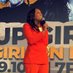 Ashley Kariuki🌺 (@ashleykariuki) Twitter profile photo Ashley Kariuki🌺 (@ashleykariuki) Twitter profile photo