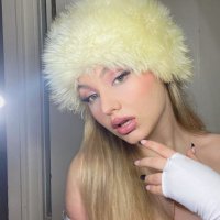lejen (@helen_th3) 's Twitter Profile