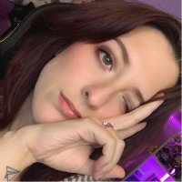 Lili Cross ❤️🩹🌷 (@lilicross_) 's Twitter Profile