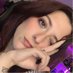 Lili Cross ❤️🩹🌷 (@lilicross_) Twitter profile photo Lili Cross ❤️🩹🌷 (@lilicross_) Twitter profile photo