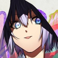 JustMIKA/open commssion~ ❀ (@mikaerukung) 's Twitter Profile Photo JustMIKA/open commssion~ ❀ (@mikaerukung) 's Twitter Profile Photo