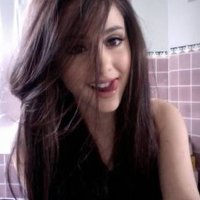 πΉSOLπΉ (@soltalys) 's Twitter Profile