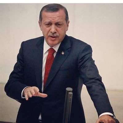 Erdoğan Ak Parti 🧡💙

Başkomutan R. T. E ❤️🇹🇷