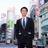 真田ナオキ(@naoki12sanada22) 's Twitter Profile Photo