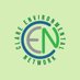 Clare Env Network (@envclare) Twitter profile photo Clare Env Network (@envclare) Twitter profile photo