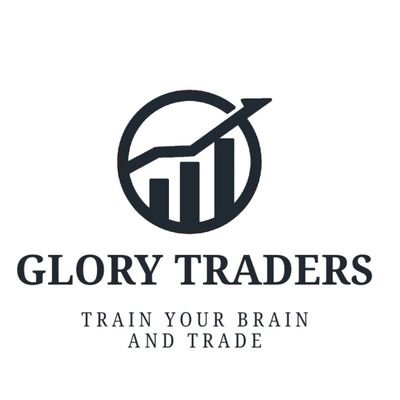 @GLORY.TRADERS Acciones y Criptomomedas