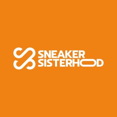 Putting women at the forefront of the sneaker culture. It's time to make HERstory. #sneakersisterhood / https://t.co/IF3gW0XtAt