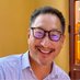Fred Chang (@fredchanglab) Twitter profile photo Fred Chang (@fredchanglab) Twitter profile photo