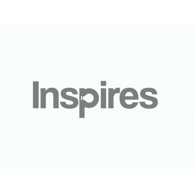 Inspires is a two-sided marketplace for exclusive creator content