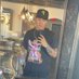 Anthony Garza (@tgarza19jr) Twitter profile photo Anthony Garza (@tgarza19jr) Twitter profile photo