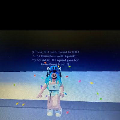 threejs111's profile picture. 