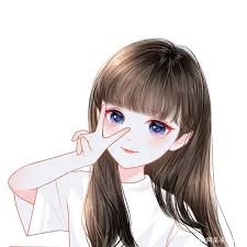 xingxingaa1's profile picture. 