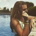 Carlee Hapke (@carlee_hapke) Twitter profile photo Carlee Hapke (@carlee_hapke) Twitter profile photo