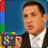 PabloPerezBna's profile image