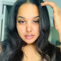 Cry Baby 🥺 (@_iamtatib) 's Twitter Profile