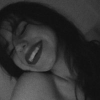 B E R R A (@beroabt) Twitter profile photo