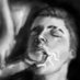 BangDraws (@bangdraws) Twitter profile photo BangDraws (@bangdraws) Twitter profile photo