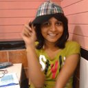 ruchi pathak - @ruchi_pathakk - Twitter