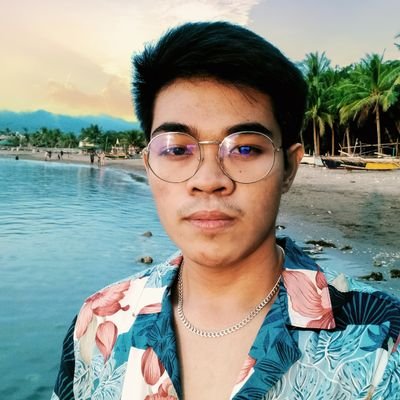 erwenwen_'s profile picture. legit to