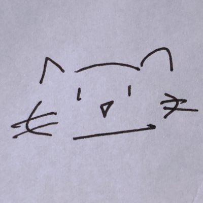きぃちゃんさんのプロフィール画像