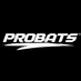 ProBats (@ProBatsUSA) Twitter profile photo