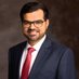 Muhammad Umair Mushtaq (Abu Mikael) (@mumairmushtaq) Twitter profile photo Muhammad Umair Mushtaq (Abu Mikael) (@mumairmushtaq) Twitter profile photo