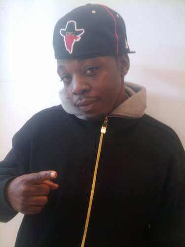 TymearK's profile picture. rapper and black LOVE!!!!!