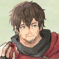 Cee πβοΈ (@artctrlcee) 's Twitter Profile Photo Cee πβοΈ (@artctrlcee) 's Twitter Profile Photo