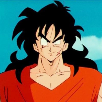 begins9999's profile picture. 不動産営業→WEBエンジニア年目（保守開発中心） Java/Python/typescript/node.js/react 2024年中にフリーランスになるのが目標