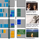 Bob Wolf - @chelseagallery - Twitter