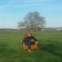 Alex R (@alex_rousset) 's Twitter Profile