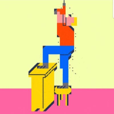 HammerDrillAuto's profile picture. 