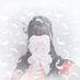 うーこ (@yuu07252590) Twitter profile photo うーこ (@yuu07252590) Twitter profile photo