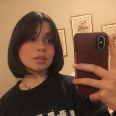 sabrina33621089's profile picture. 