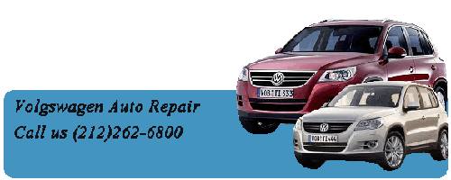 VW auto repair specialist are here to Help  you. We have been in business for years. Our Certfied Mechanics can solve any problem your car has.