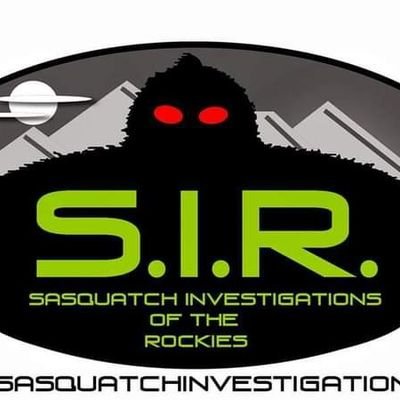 Sasquatch Investigator/Researcher Jeff Yelek's tweeter page. Grew up in Northern Colorado ,first encounter age 14 with friend rocks thrown.