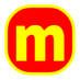 m_niconico (@m_niconico) Twitter profile photo m_niconico (@m_niconico) Twitter profile photo