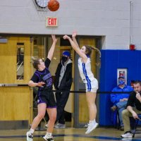 Lilli (@lilli_knudsen1) 's Twitter Profile