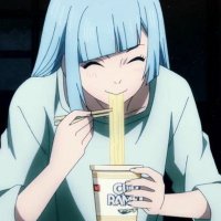 MIWA K (@k_hxroine) 's Twitter Profile
