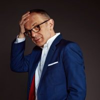 Simon Collins (@simoncollins08) 's Twitter Profile