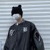 你好 (@haihai43899411) Twitter profile photo 你好 (@haihai43899411) Twitter profile photo