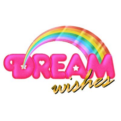 Dream Wishes...A Variety Dance show filmed in Lexington, Kentucky